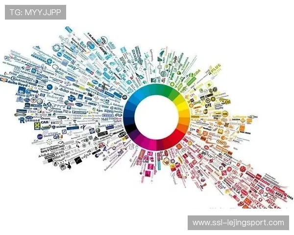 低延迟互动架构在本季度落地 增强了体育品牌传播体系中受众的社交参与深度