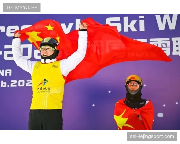 中国自由式滑雪男子空中技巧包揽金银铜,齐广璞孙佳旭李天马创历史 中国自由式滑雪男子空中技巧包揽金银铜,齐广璞孙佳旭李天马创历史