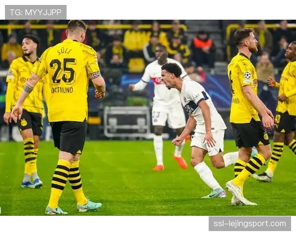 巴黎圣日耳曼宣布，与年轻中场埃梅里完成续约，合同至2030年