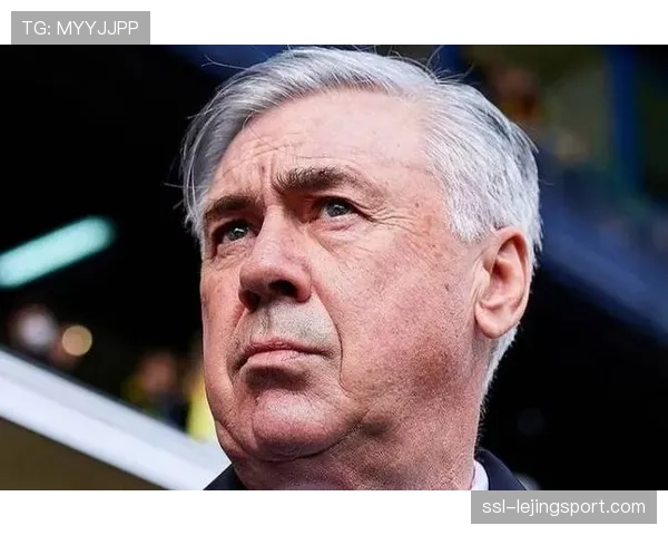 深度复盘:安切洛蒂的临场调整如何帮助皇马客场艰难取分 深度复盘:安切洛蒂的临场调整如何帮助皇马客场艰难取分