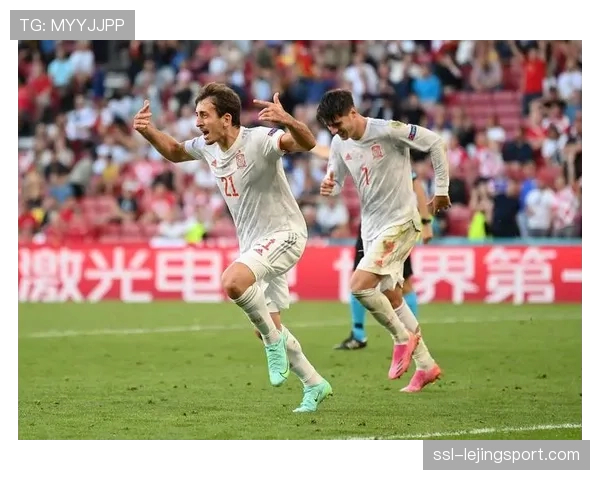 从伯纳乌到圣西罗：卜拉欣·迪亚斯讲述在西班牙与意大利足球哲学间的成长