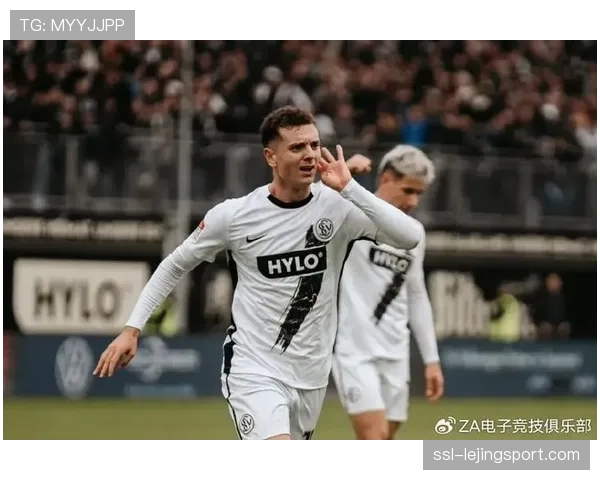 海登海姆vs达姆施塔特:榜尾之战关乎直接保级希望 海登海姆vs达姆施塔特:榜尾之战关乎直接保级希望