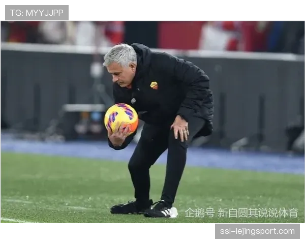 消息:足球经纪人涉嫌违规接触教练团队,兜售“防守体系分析师” 消息:足球经纪人涉嫌违规接触教练团队,兜售“防守体系分析师”