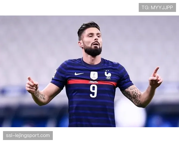 前法国国脚，蒙彼利埃体育总监吉鲁确认将于赛季末离职