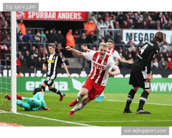 德甲战术演变：从控球率崇拜到效率优先，高位压迫成主流趋势