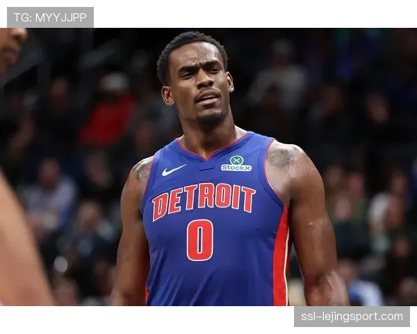 大爆冷，东部第一被第八暴打，对手5人15+，坎宁安39+5无力回天