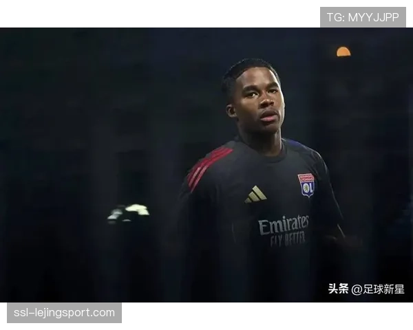 从青训到法甲：恩德里克的崛起之路与皇马租借生涯