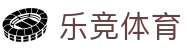 乐竞体育 - 乐竞体育官方网站